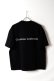 画像5: ★海外買付 新品 インボイス付 Christian Louboutin クリスチャンルブタン S/S Tee{-BFS} (5)