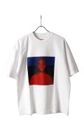 ★海外買付 新品 インボイス付 Christian Louboutin クリスチャンルブタン S/S Tee{-BFS}