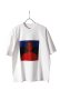 画像1: ★海外買付 新品 インボイス付 Christian Louboutin クリスチャンルブタン S/S Tee{-BFS} (1)