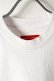 画像2: ★海外買付 新品 インボイス付 Christian Louboutin クリスチャンルブタン S/S Tee{-BFS} (2)