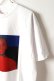 画像4: ★海外買付 新品 インボイス付 Christian Louboutin クリスチャンルブタン S/S Tee{-BFS} (4)