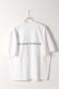 画像5: ★海外買付 新品 インボイス付 Christian Louboutin クリスチャンルブタン S/S Tee{-BFS} (5)