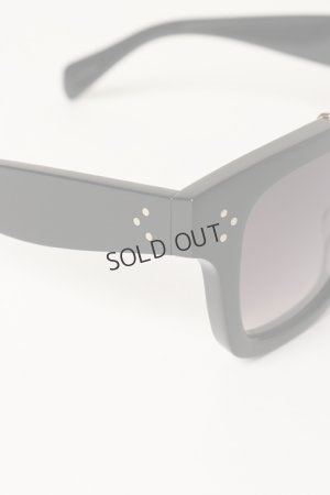 画像4: {SOLD}CELINE セリーヌ サングラス{-BBA}