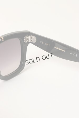 画像5: {SOLD}CELINE セリーヌ サングラス{-BBA}