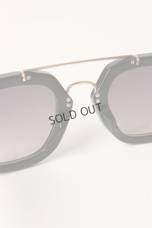 画像6: {SOLD}CELINE セリーヌ サングラス{-BBA}