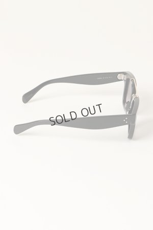 画像7: {SOLD}CELINE セリーヌ サングラス{-BBA}