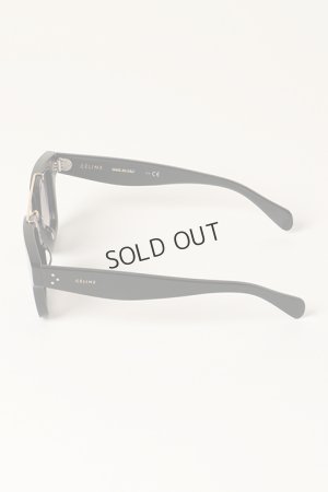 画像8: {SOLD}CELINE セリーヌ サングラス{-BBA}