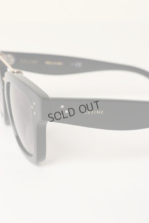 画像9: {SOLD}CELINE セリーヌ サングラス{-BBA}