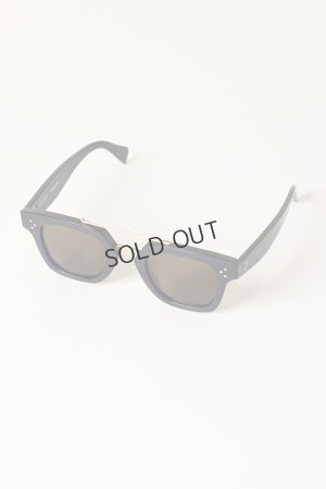 画像2: {SOLD}CELINE セリーヌ サングラス{-BBA}