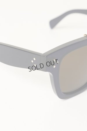 画像4: {SOLD}CELINE セリーヌ サングラス{-BBA}