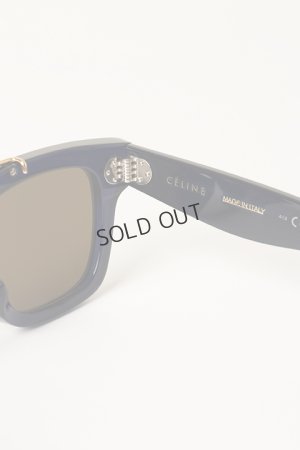 画像5: {SOLD}CELINE セリーヌ サングラス{-BBA}