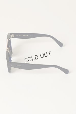 画像8: {SOLD}CELINE セリーヌ サングラス{-BBA}