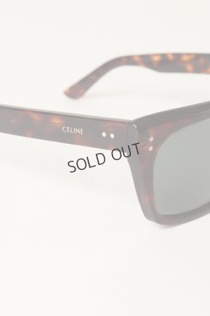 画像4: {SOLD}CELINE セリーヌ サングラス{-BBA}