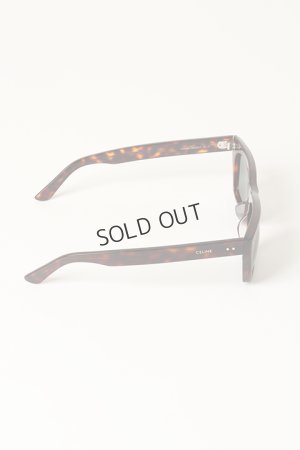 画像9: {SOLD}CELINE セリーヌ サングラス{-BBA}