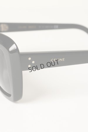 画像5: {SOLD}CELINE セリーヌ サングラス{-BBA}