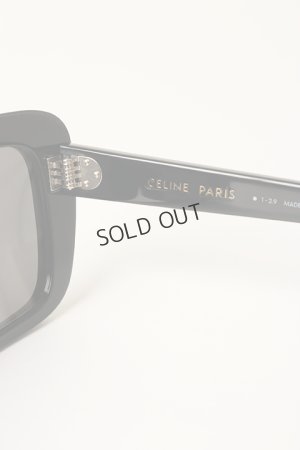 画像6: {SOLD}CELINE セリーヌ サングラス{-BBA}