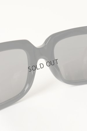 画像7: {SOLD}CELINE セリーヌ サングラス{-BBA}