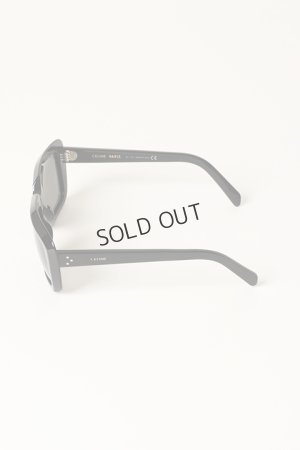 画像8: {SOLD}CELINE セリーヌ サングラス{-BBA}