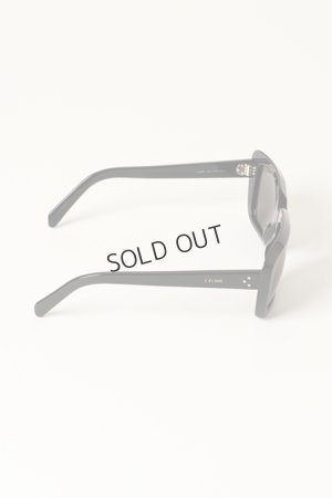 画像9: {SOLD}CELINE セリーヌ サングラス{-BBA}