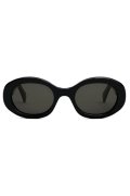CELINE セリーヌ トリオンフ 01 サングラス / アセテート TRIOMPHE Acetate Sunglasses