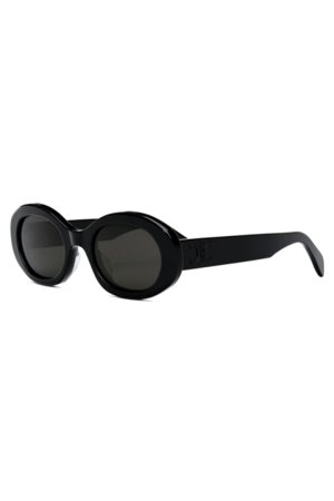 画像2: CELINE セリーヌ トリオンフ 01 サングラス / アセテート TRIOMPHE Acetate Sunglasses