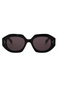 CELINE セリーヌ CELINE 3 DOTS Acetate Sunglasses