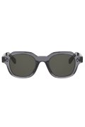 CELINE セリーヌ ブラックフレーム 60 サングラス / アセテート CELINE 3 DOTS HD Acetate Sunglasses{E-}