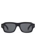 CELINE セリーヌ CELINE 3 DOTS HD Acetate Sunglasses