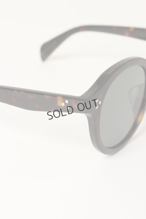 画像4: {SOLD}CELINE セリーヌ サングラス{-BBA}