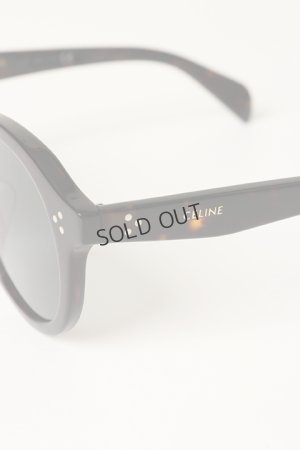 画像5: {SOLD}CELINE セリーヌ サングラス{-BBA}