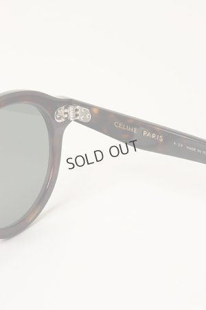 画像6: {SOLD}CELINE セリーヌ サングラス{-BBA}