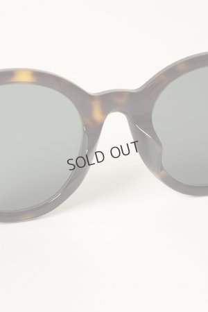 画像7: {SOLD}CELINE セリーヌ サングラス{-BBA}