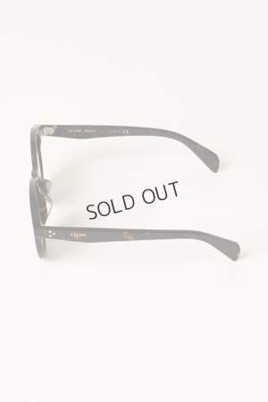 画像8: {SOLD}CELINE セリーヌ サングラス{-BBA}