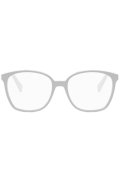 CELINE セリーヌ CELINE THIN Acetate Ophtalmic