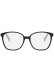 画像1: CELINE セリーヌ CELINE THIN Acetate Ophtalmic (1)