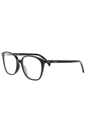 画像2: CELINE セリーヌ CELINE THIN Acetate Ophtalmic