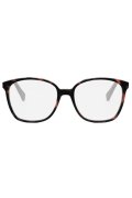 CELINE セリーヌ CELINE THIN Acetate Ophtalmic