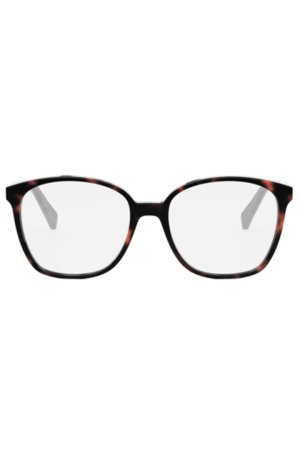 画像1: CELINE セリーヌ CELINE THIN Acetate Ophtalmic