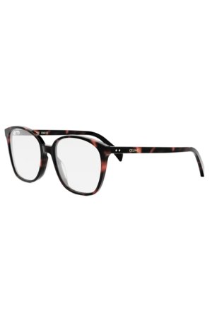 画像2: CELINE セリーヌ CELINE THIN Acetate Ophtalmic