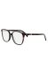 画像2: CELINE セリーヌ CELINE THIN Acetate Ophtalmic (2)