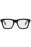 CELINE セリーヌ CELINE 3 DOTS HD Acetate Ophtalmic