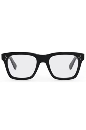 画像1: CELINE セリーヌ CELINE 3 DOTS HD Acetate Ophtalmic