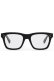 画像1: CELINE セリーヌ CELINE 3 DOTS HD Acetate Ophtalmic (1)