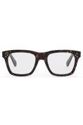 CELINE セリーヌ CELINE 3 DOTS HD Acetate Ophtalmic