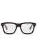画像1: CELINE セリーヌ CELINE 3 DOTS HD Acetate Ophtalmic (1)