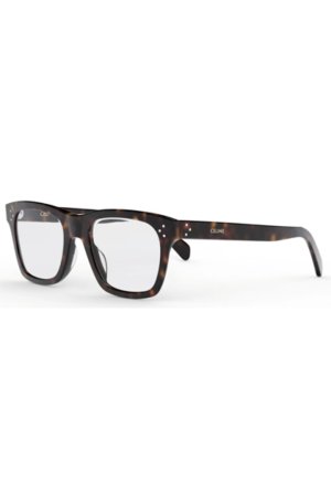 画像2: CELINE セリーヌ CELINE 3 DOTS HD Acetate Ophtalmic