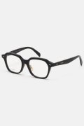 CELINE セリーヌ CELINE THIN Acetate Ophtalmic