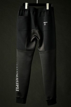 画像2: 1piu1uguale3 ウノピゥウノウグァーレトレ 113 SPORT COMFORT RIB{-BBA}