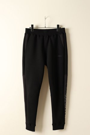 画像3: 1piu1uguale3 ウノピゥウノウグァーレトレ 113 SPORT COMFORT RIB{-BBA}