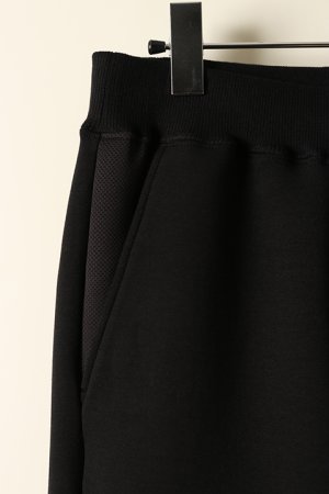 画像4: 1piu1uguale3 ウノピゥウノウグァーレトレ 113 SPORT COMFORT RIB{-BBA}